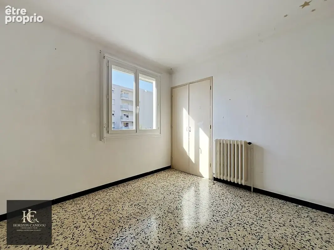 Appartement à Ille-sur-Têt - photo 11