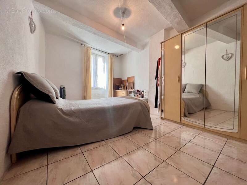 Dpt Gard (30), à vendre LEZAN maison P4 - photo 13