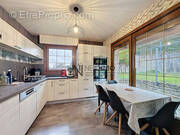 Maison à CERTILLEUX