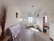 Photo 1 - Appartement à PERPIGNAN