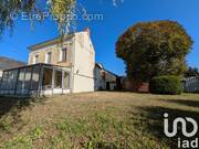 Photo 1 - Maison à GIZEUX