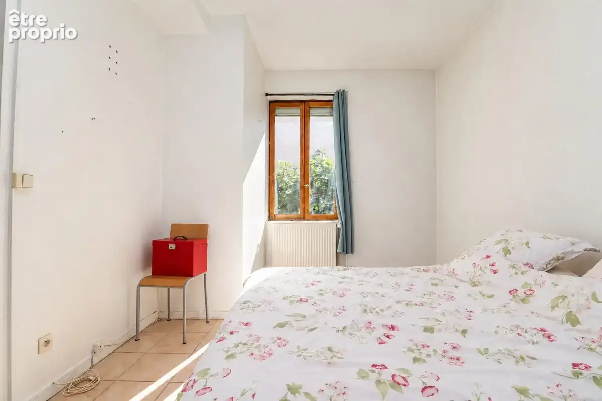 Appartement 4 pièces 70 m² à vendre à Gevrey-Chambertin (21220) - photo 7