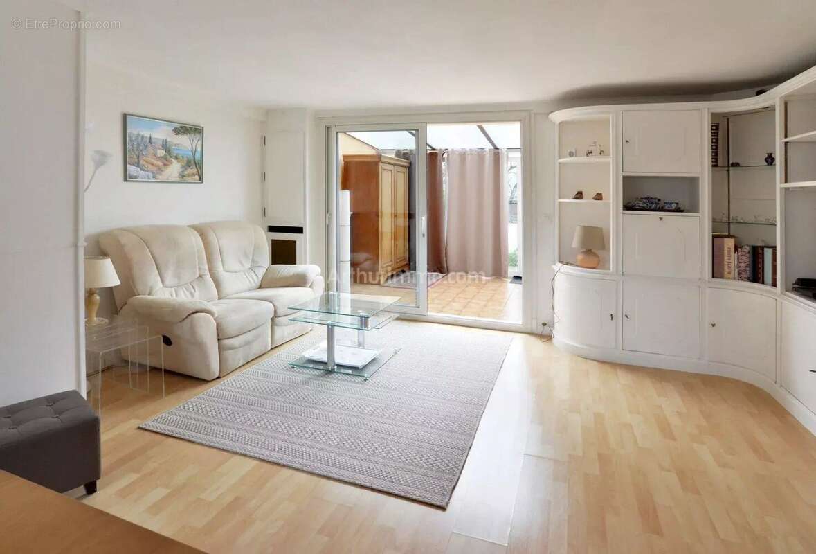 Vente Maison Villeneuve-saint-georges(94190) 269 990ï¿œ - photo 10