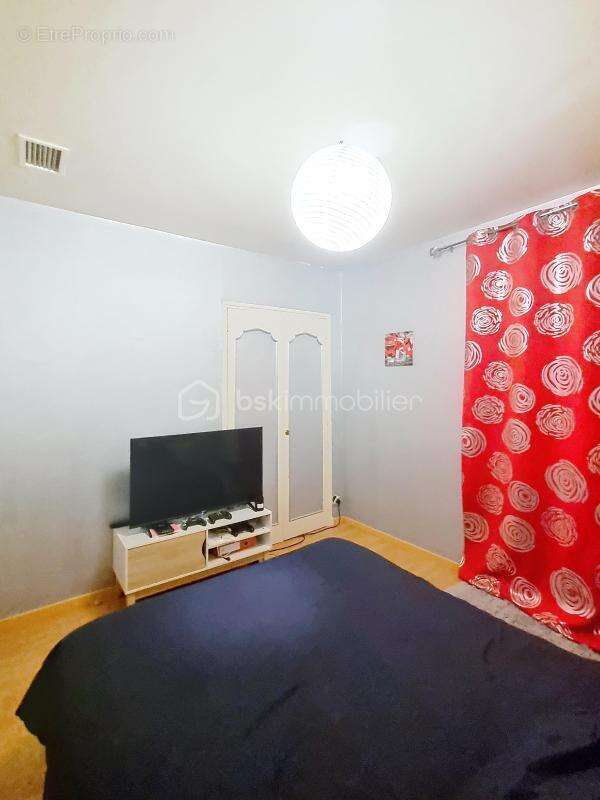 Coup de cœur : posez vos valises à trèbes dans 118 m² de douceur - photo 17