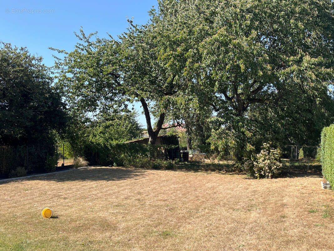 Nouveau - a decouvrir rapidement - photo 17