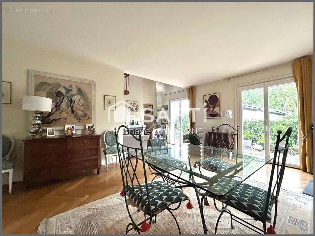 Photo 4 - Maison à CASTRES