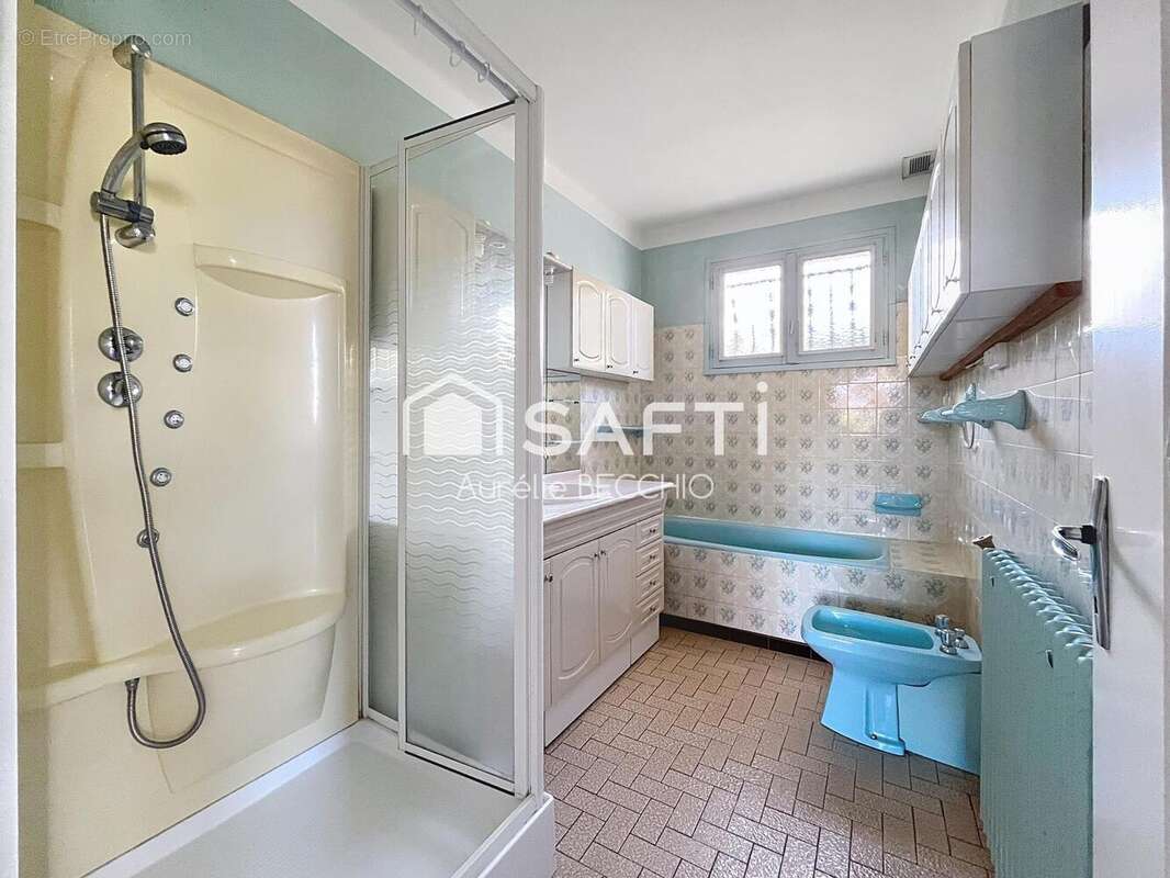 Photo 6 - Maison à AUTERIVE