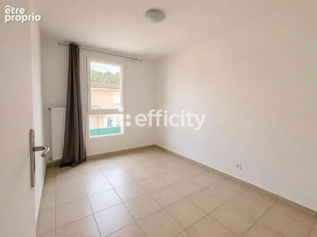 Maison 85 m² à Gardanne  - photo 13