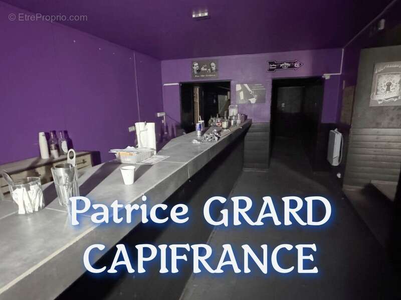 Appartement à CHERBOURG-OCTEVILLE