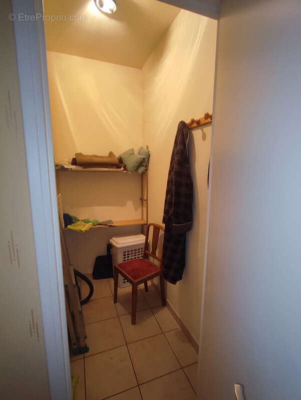 Maison à RIEUX-MINERVOIS