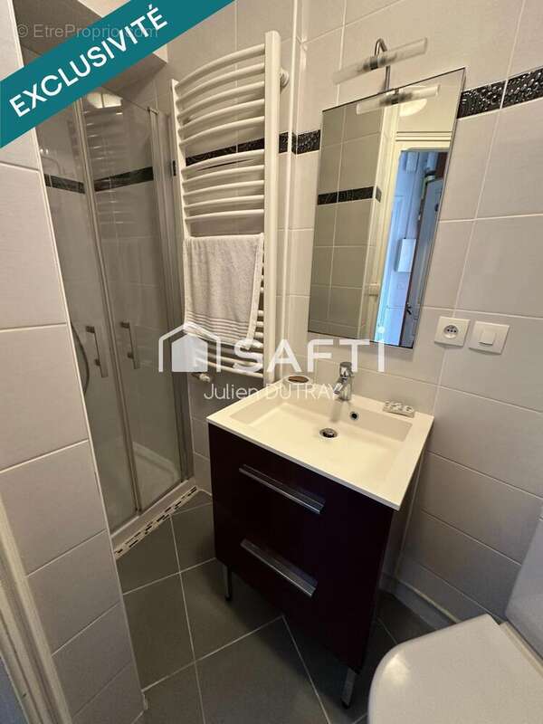 Photo 3 - Maison à LANNION