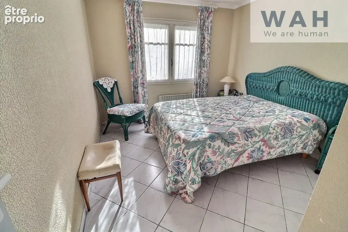 Vente maison 7 pieces parcelle de 763 m2 34800 clermont l'he - photo 12