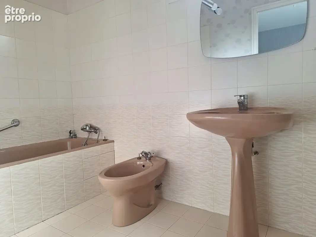 Maison 5 pièces 143 m² à vendre à Rieux (56350) - photo 7