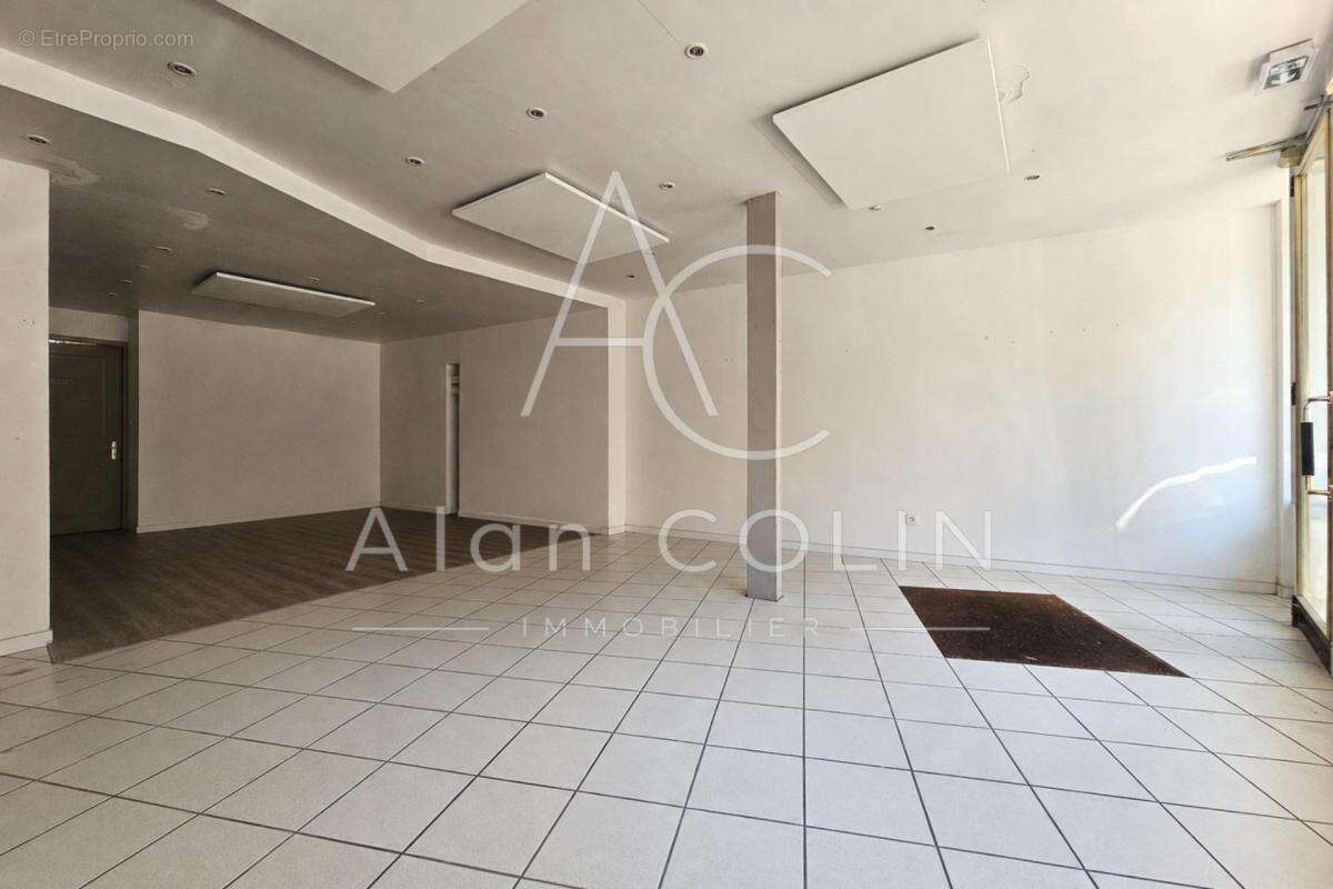 Immeuble de caractère à fort potentiel – 246 m² habitables - Sierck Les Bains - photo 20