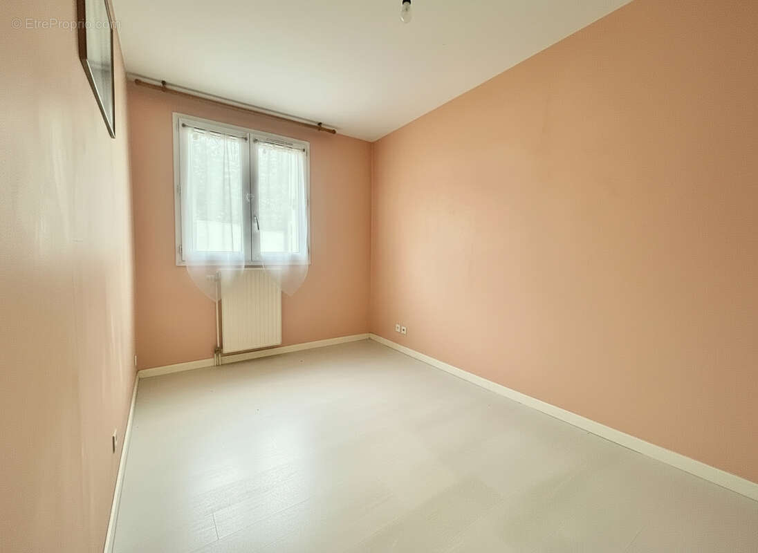 Appartement à EVRY