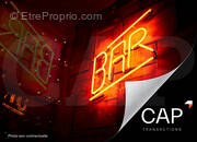 Commerce à GRANVILLE