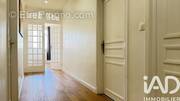 Photo 1 - Appartement à SANGATTE