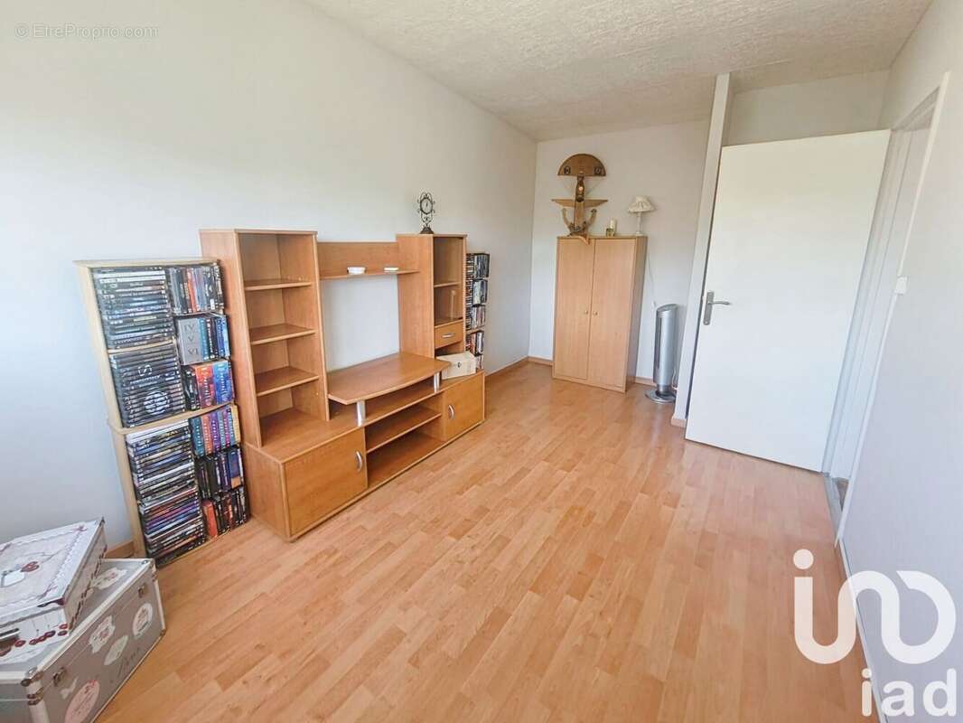 Photo 8 - Maison à TOULOUSE