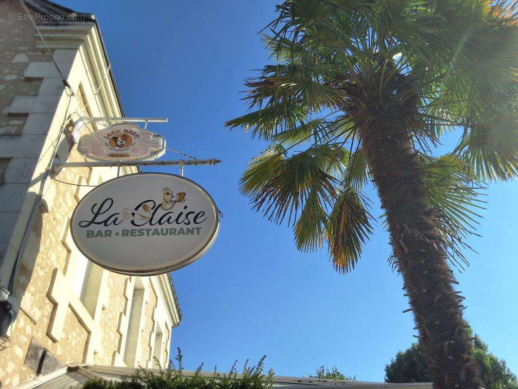 Local commercial - photo 11