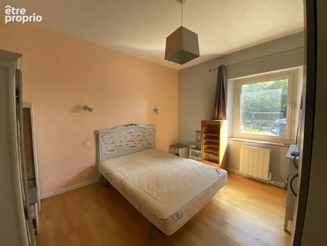 Maison 6 pièces 155 m² à vendre à Langoat (22450) - photo 8