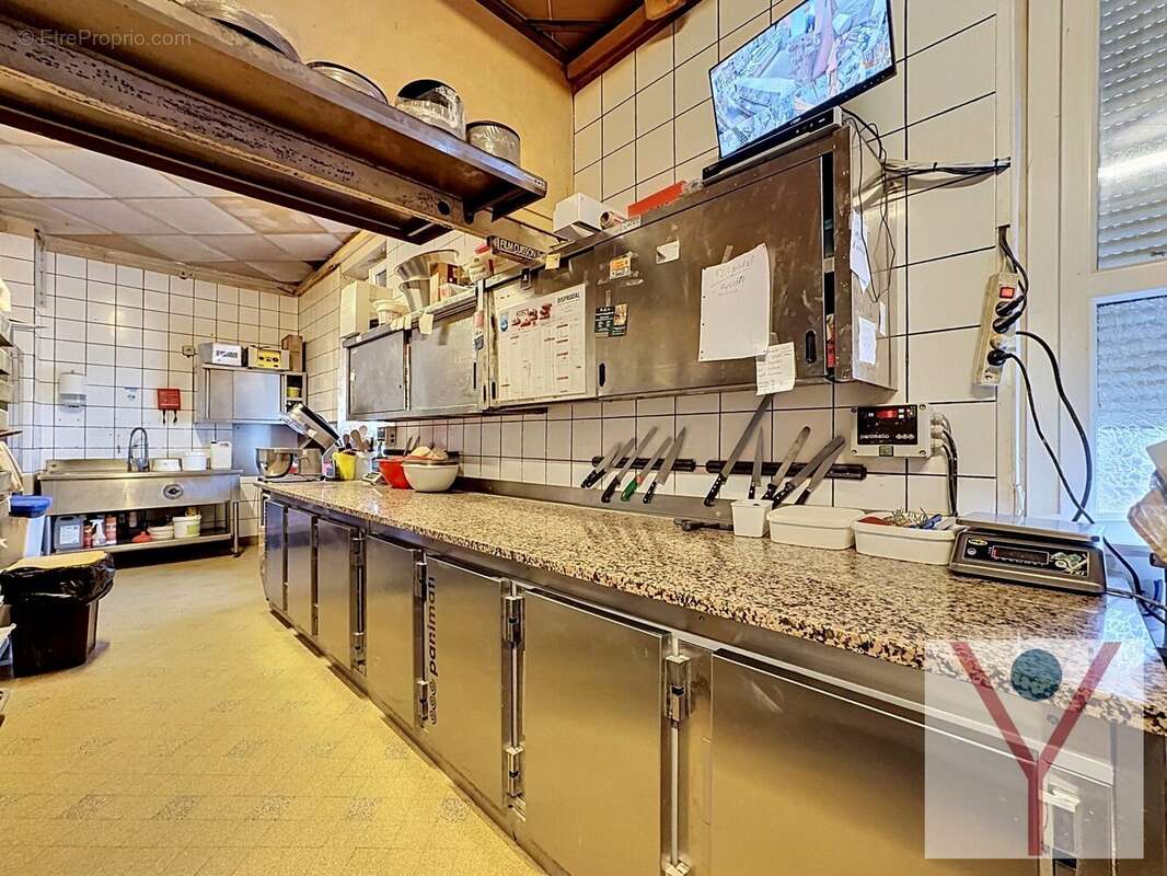 Autre à VILLARS-LES-DOMBES