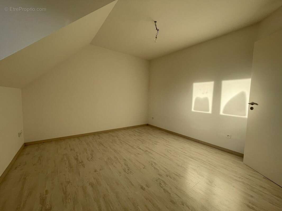 Maison à KEMBS