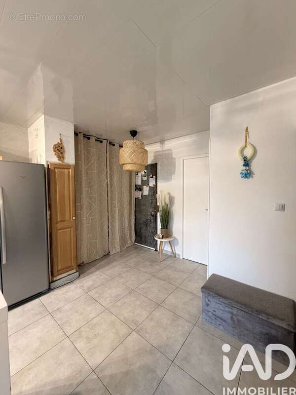 Photo 4 - Appartement à MARTIGUES