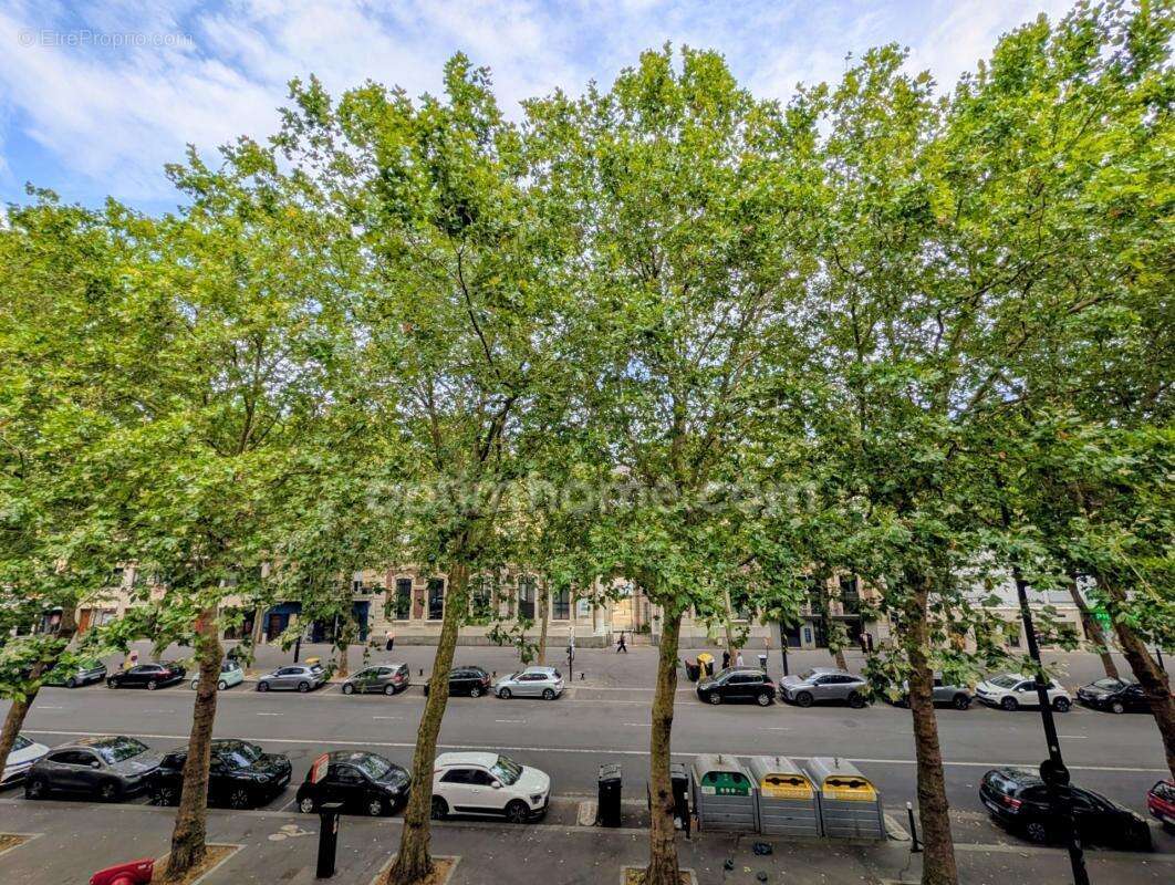 Appartement à vendre 4 pièces LE HAVRE (76) avec balcon ! - photo 7