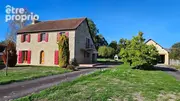 Maison à SAINT-PIERRE-DES-NIDS