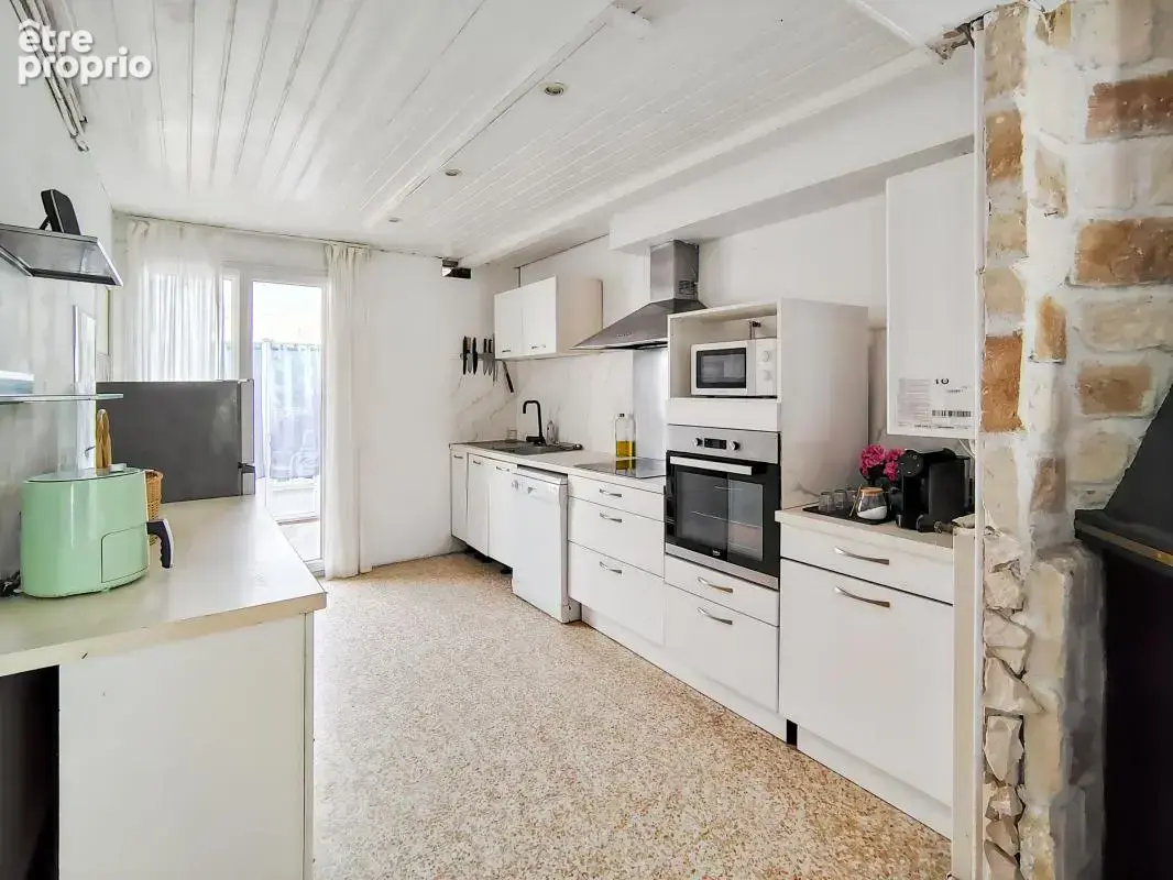 Maison À Vendre - photo 4