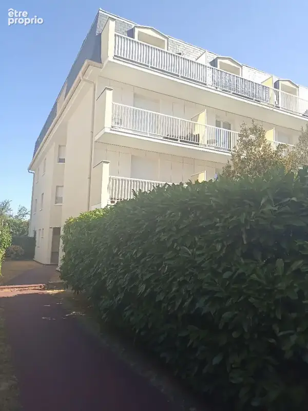 4 pièces à neuilly sur marne - photo 17