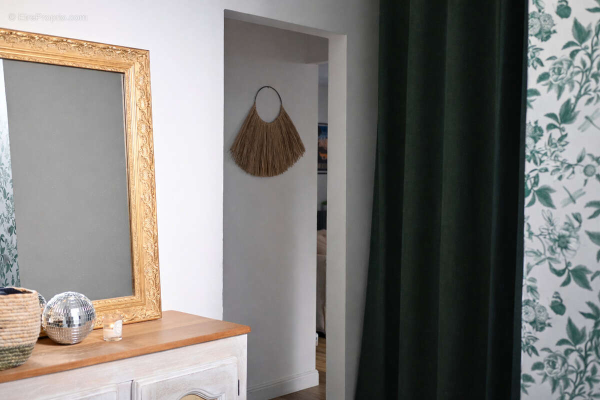 Maison à CARCASSONNE