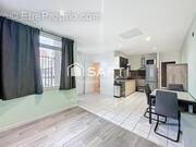 Photo 1 - Appartement à LE PIN