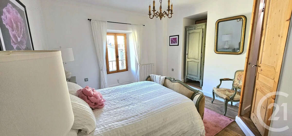 Maison 133 m² à Chateauneuf-Du-Pape  - photo 19
