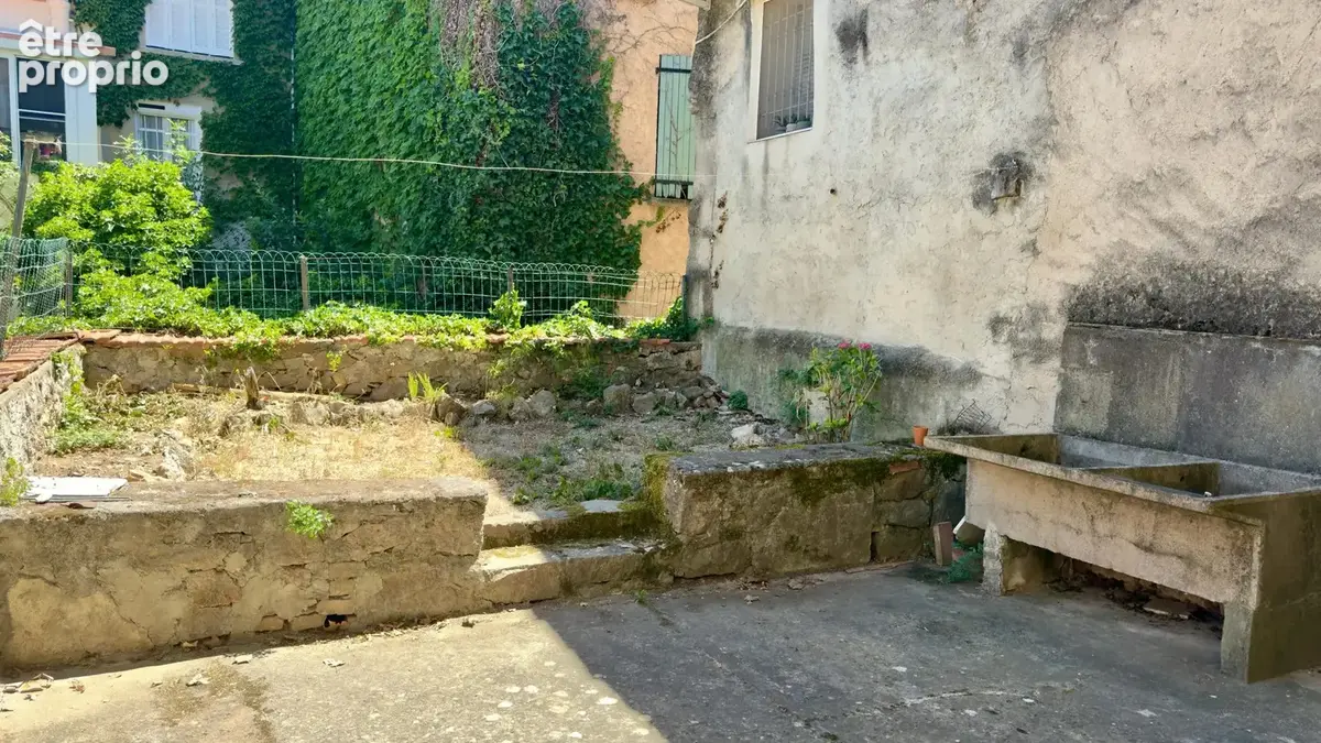 Appartement 192 m² à vendre à Gonfaron (83590) - photo 2