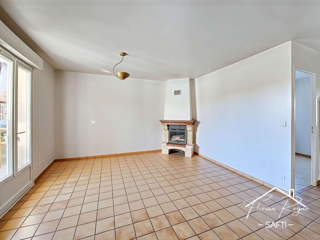 Photo 2 - Maison à BLANQUEFORT