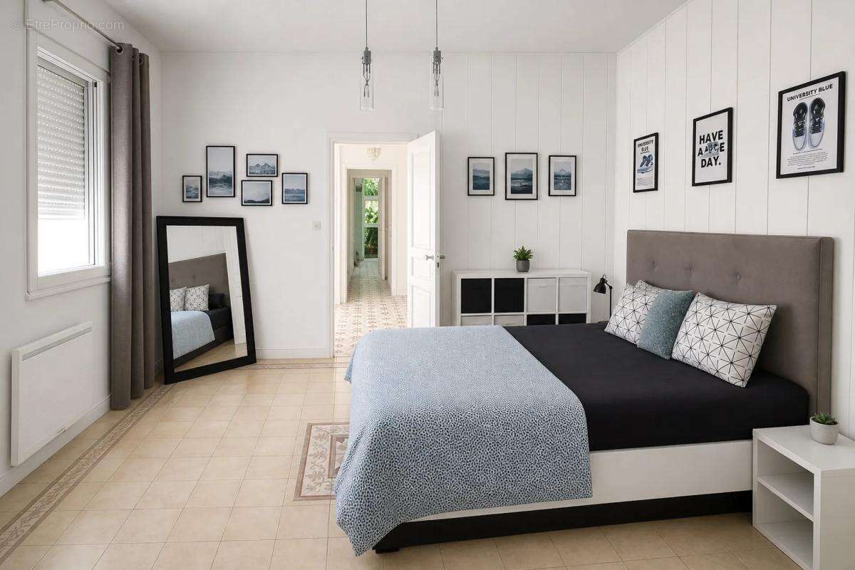 Maison de 12 pièces de 304 m² à Amélie-les-Bains - photo 15