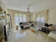 Maison à WITTENHEIM