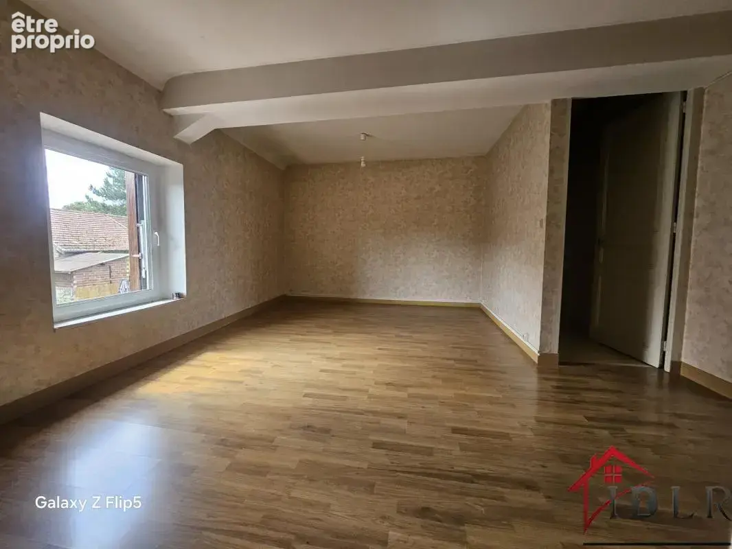 Exclusivité   Boult-sur-Suippe   Maison à fort potentiel - photo 9