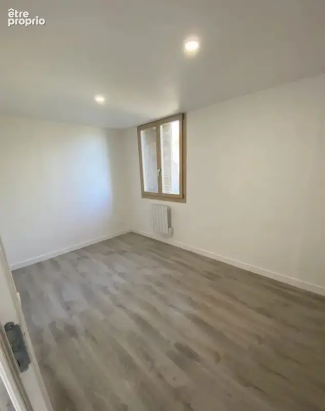 Très belle maison située au centre du vieux de Carrières-sur-Seine - photo 8