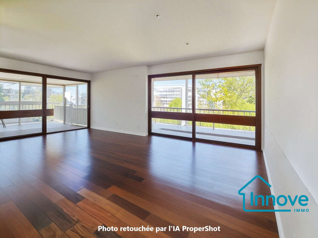 Appartement à ROCQUENCOURT