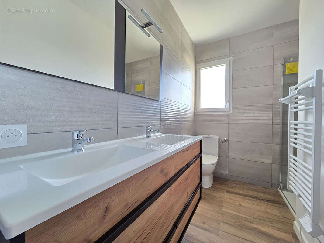 Maison à BELIN-BELIET