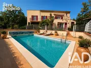 Photo 1 - Maison à MONTESQUIEU-DES-ALBERES