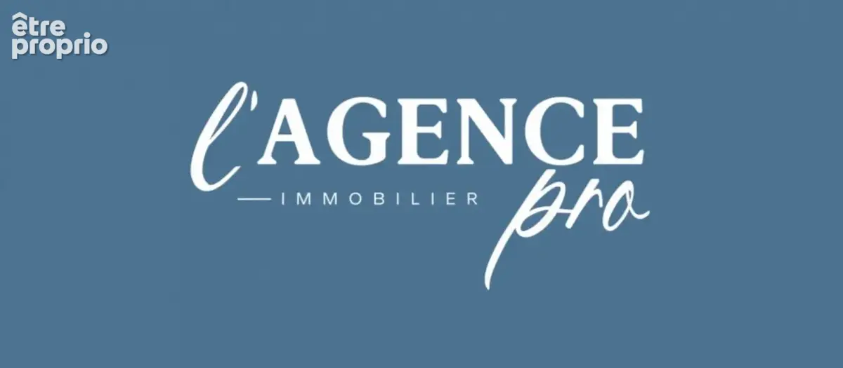 Commerce 186 m² à vendre à Vannes (56000) - photo 1