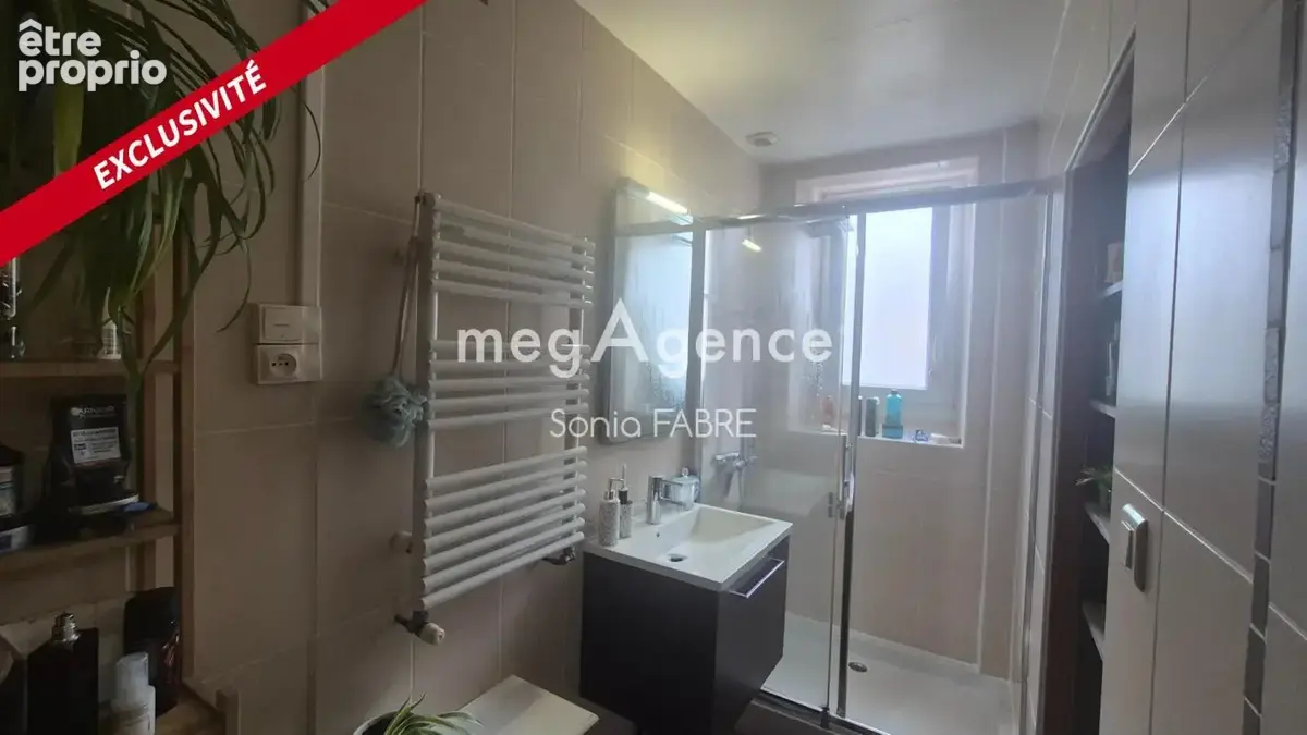 Maison atypique La MONTAGNE - photo 8