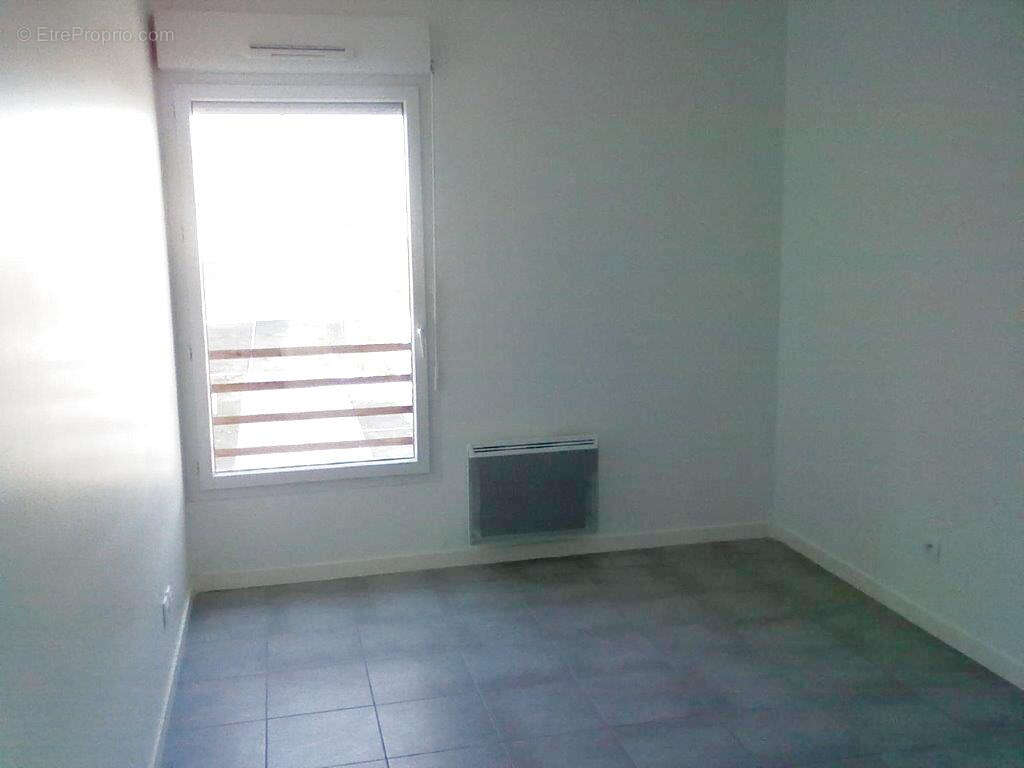 Appartement à MERIGNAC