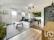 Photo 1 - Appartement à CHARTRES-DE-BRETAGNE