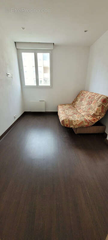 Appartement à LE LAVANDOU