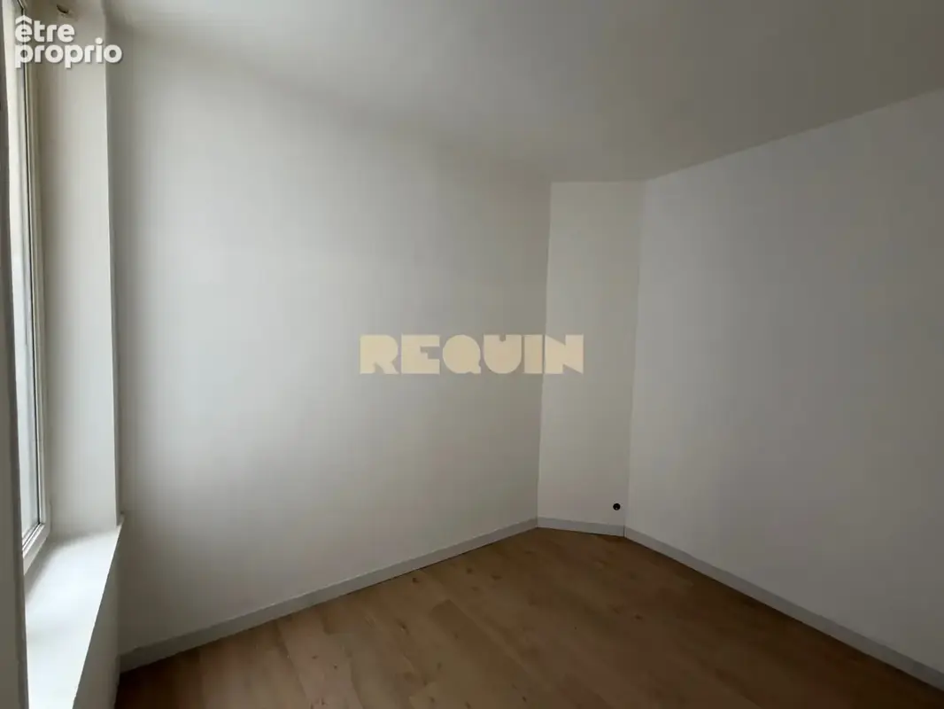 Appartement 3 pièces 66 m² à vendre à Lille (59000) - photo 6