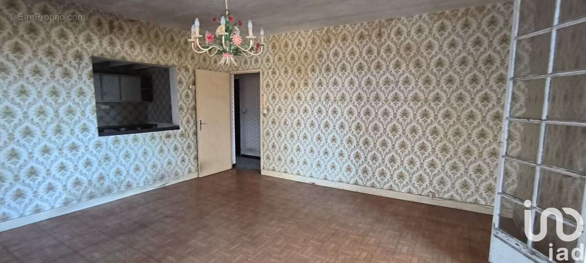 Photo 7 - Maison à COGNAC